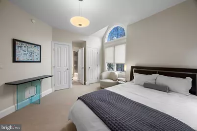 349 Sherwood Trail, Annapolis, MD 21401 - Photo 26