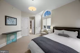 349 Sherwood Trail, Annapolis, MD 21401 - Photo 26
