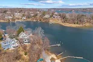 349 Sherwood Trail, Annapolis, MD 21401 - Photo 2
