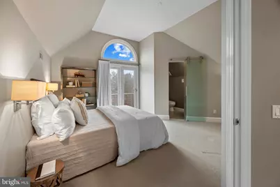 349 Sherwood Trail, Annapolis, MD 21401 - Photo 22