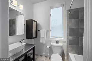 349 Sherwood Trail, Annapolis, MD 21401 - Photo 22