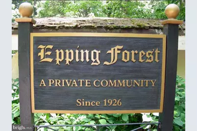 349 Sherwood Trail, Annapolis, MD 21401 - Photo 32