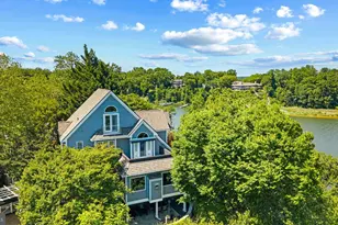 349 Sherwood Trail, Annapolis, MD 21401 - Photo 2