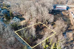 Oak Ln, Edgewater, MD 21037 - Photo 1