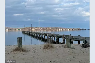 1217 Hilltop Drive, Annapolis, MD 21409 - Photo 16