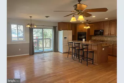 1217 Hilltop Drive, Annapolis, MD 21409 - Photo 4