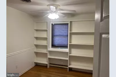 1217 Hilltop Drive, Annapolis, MD 21409 - Photo 6