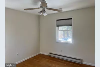 1217 Hilltop Drive, Annapolis, MD 21409 - Photo 10