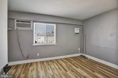 63 Town Pines Court, Annapolis, MD 21401 - Photo 26