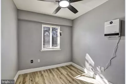 63 Town Pines Court, Annapolis, MD 21401 - Photo 16