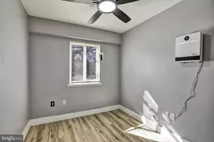 63 Town Pines Ct, Annapolis, MD 21401 - Photo 16