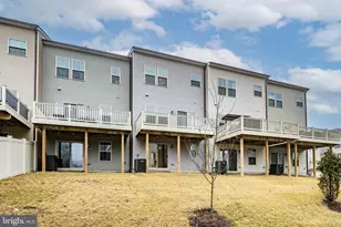 3724 Vly Frd Wy, Hanover, MD 21076 - Photo 26