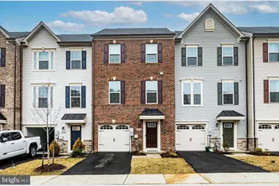 3724 Valley Ford Way, Hanover, MD 21076 - Photo 4