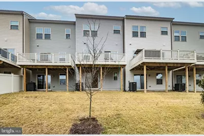 3724 Valley Ford Way, Hanover, MD 21076 - Photo 40