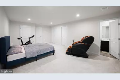 3724 Valley Ford Way, Hanover, MD 21076 - Photo 8