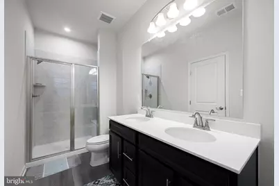 3724 Valley Ford Way, Hanover, MD 21076 - Photo 34