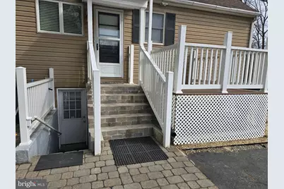 879 Stevenson Road, Severn, MD 21144 - Photo 18