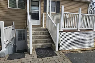 879 Stevenson Rd, Severn, MD 21144 - Photo 18