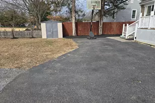 879 Stevenson Rd, Severn, MD 21144 - Photo 24