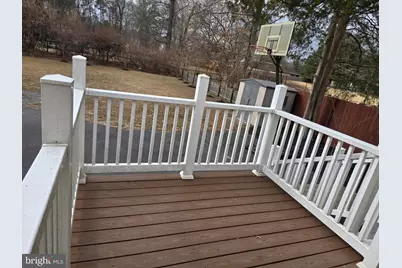 879 Stevenson Road, Severn, MD 21144 - Photo 16