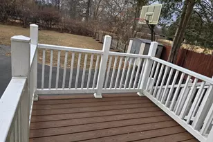 879 Stevenson Rd, Severn, MD 21144 - Photo 16