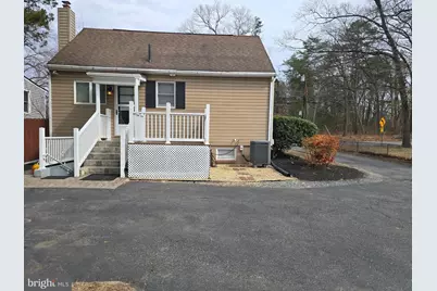 879 Stevenson Road, Severn, MD 21144 - Photo 22