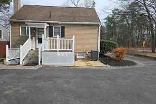 879 Stevenson Rd, Severn, MD 21144 - Photo 22