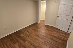 879 Stevenson Rd, Severn, MD 21144 - Photo 10