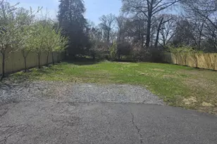 879 Stevenson Rd, Severn, MD 21144 - Photo 24