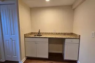 879 Stevenson Rd, Severn, MD 21144 - Photo 12