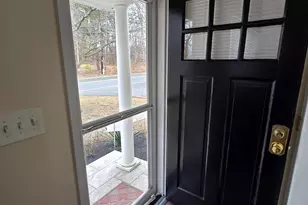 879 Stevenson Rd, Severn, MD 21144 - Photo 6