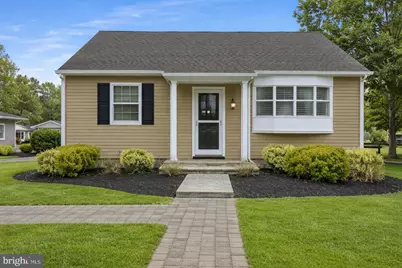 879 Stevenson Road, Severn, MD 21144 - Photo 1