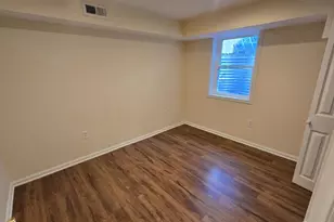 879 Stevenson Rd, Severn, MD 21144 - Photo 10