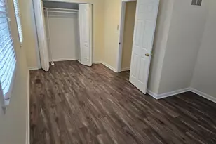 879 Stevenson Rd, Severn, MD 21144 - Photo 8