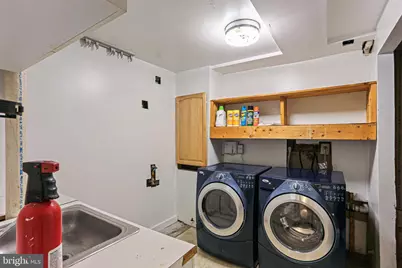 654 Willowby Run, Pasadena, MD 21122 - Photo 16