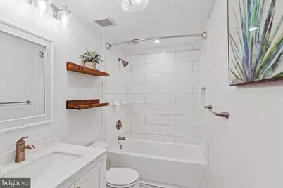 654 Willowby Run, Pasadena, MD 21122 - Photo 6