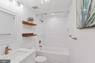 654 Willowby Run, Pasadena, MD 21122 - Photo 6