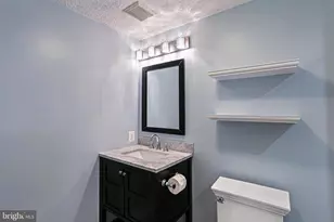 654 Willowby Run, Pasadena, MD 21122 - Photo 10