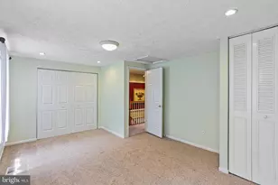 654 Willowby Run, Pasadena, MD 21122 - Photo 8