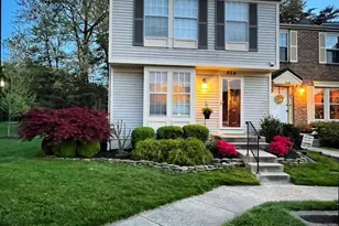 654 Willowby Run, Pasadena, MD 21122 - Photo 2