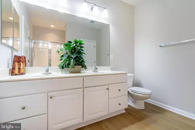 8621 Fluttering Leaf Trail #305, Odenton, MD 21113 - Photo 18