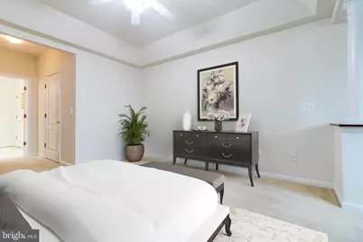 8621 Fluttering Leaf Trail #305, Odenton, MD 21113 - Photo 16
