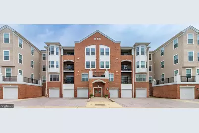 8621 Fluttering Leaf Trail #305, Odenton, MD 21113 - Photo 1