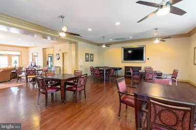 8621 Fluttering Leaf Trail #305, Odenton, MD 21113 - Photo 28