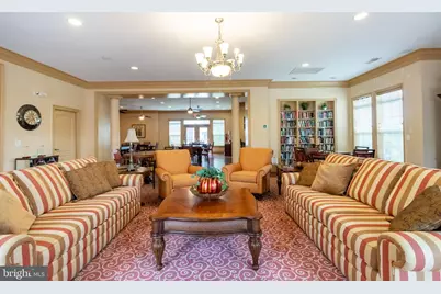 8621 Fluttering Leaf Trail #305, Odenton, MD 21113 - Photo 30