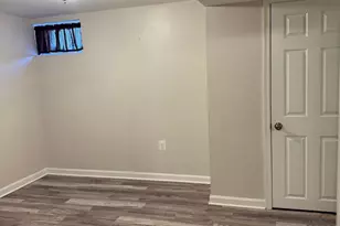 322 Cheddington Rd, Linthicum Heights, MD 21090 - Photo 30