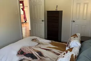 322 Cheddington Rd, Linthicum Heights, MD 21090 - Photo 20