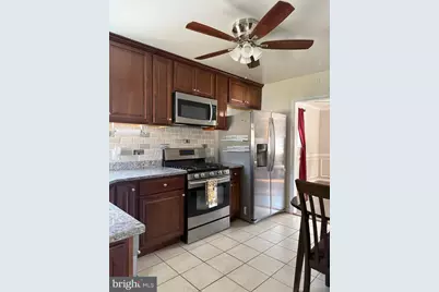 322 Cheddington Rd, Linthicum Heights, MD 21090 - Photo 10