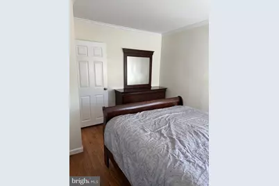 322 Cheddington Rd, Linthicum Heights, MD 21090 - Photo 18