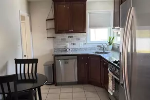 322 Cheddington Rd, Linthicum Heights, MD 21090 - Photo 2